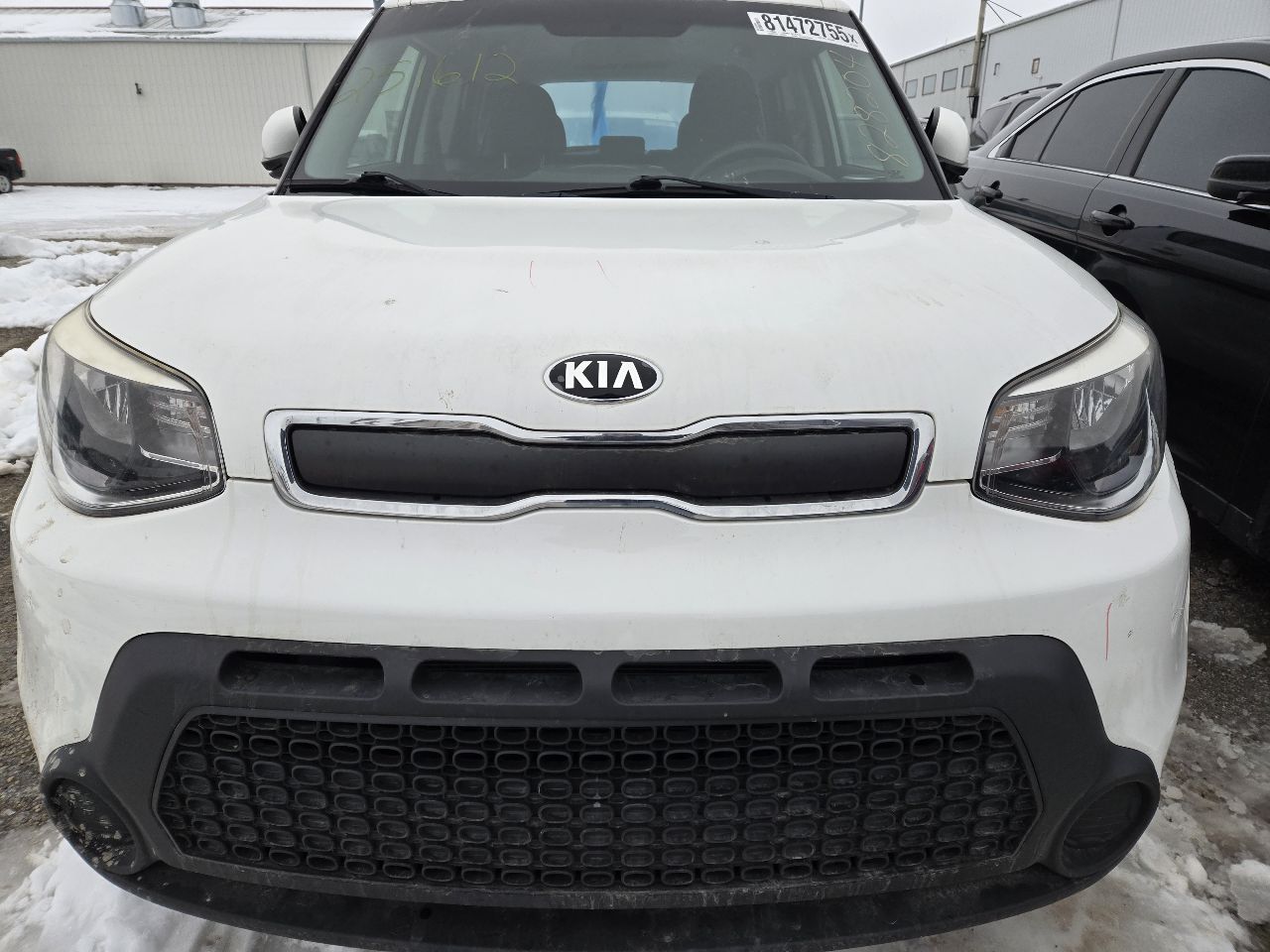 Vehicle/248848_09.jpg