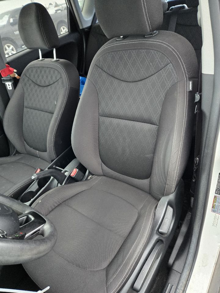Vehicle/248848_10.jpg