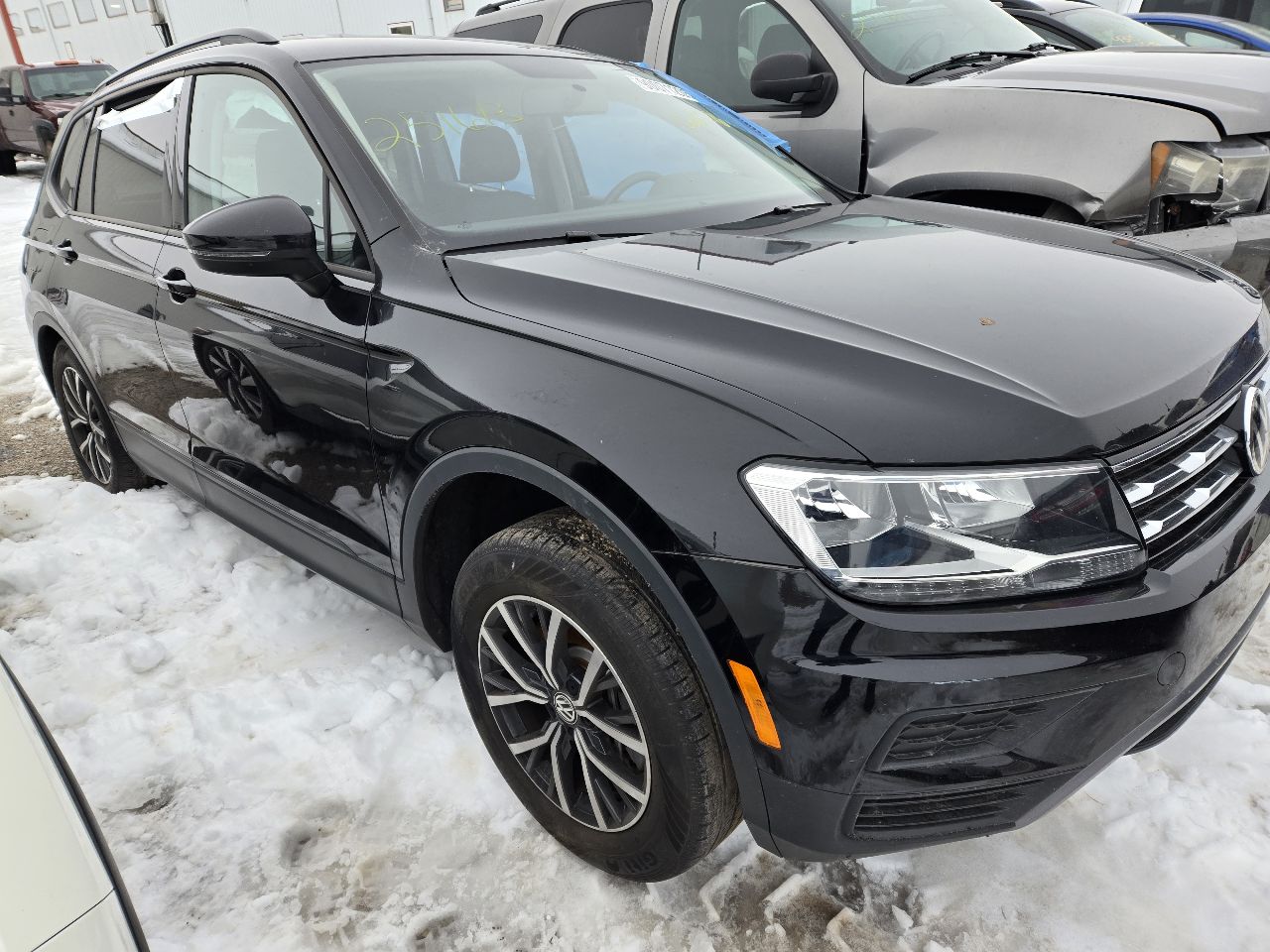 Vehicle/248850_01.jpg