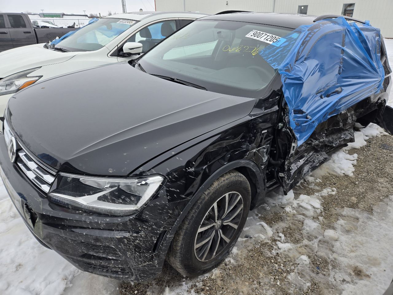 Vehicle/248850_02.jpg