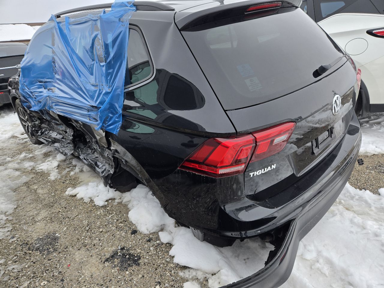 Vehicle/248850_03.jpg