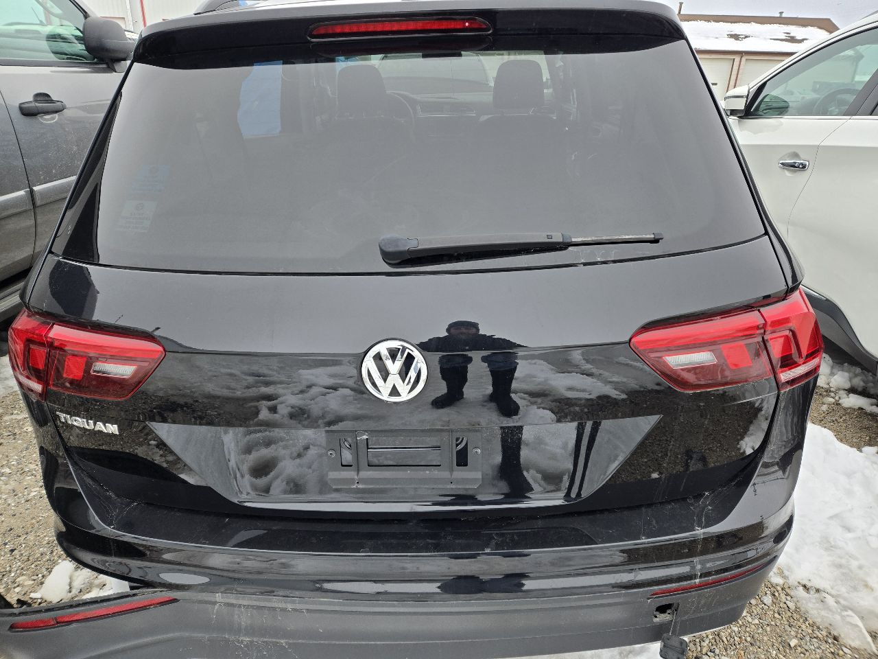 Vehicle/248850_05.jpg