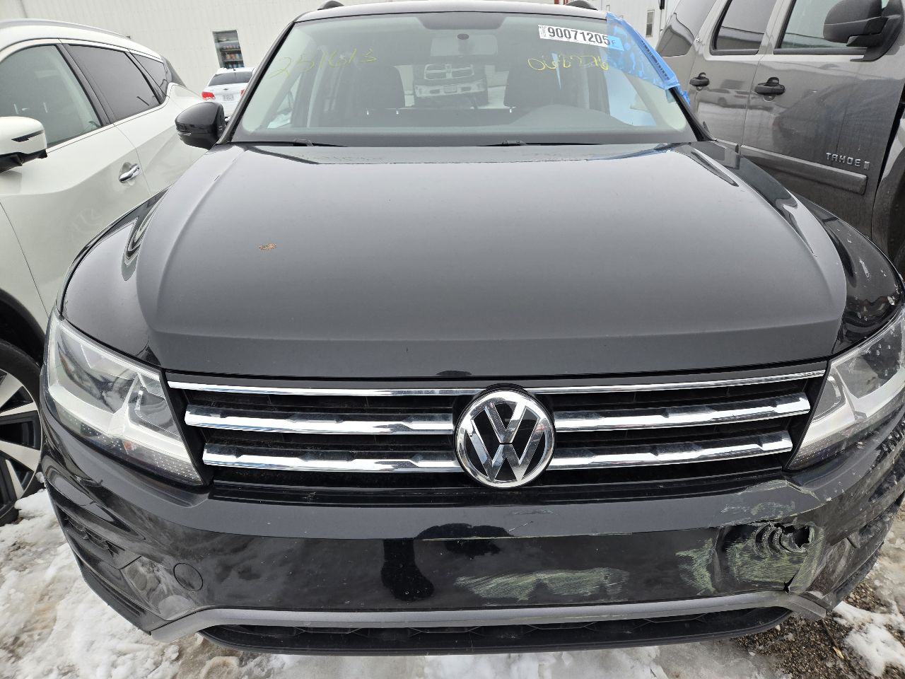 Vehicle/248850_09.jpg