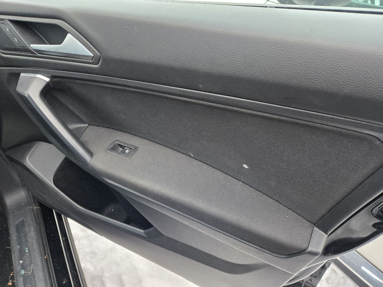 Vehicle/248850_11.jpg