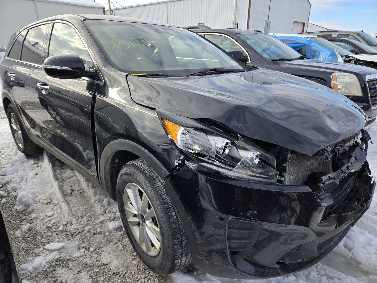 Vehicle/248851_01.jpg