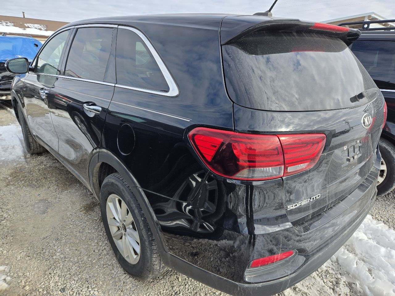 Vehicle/248851_03.jpg