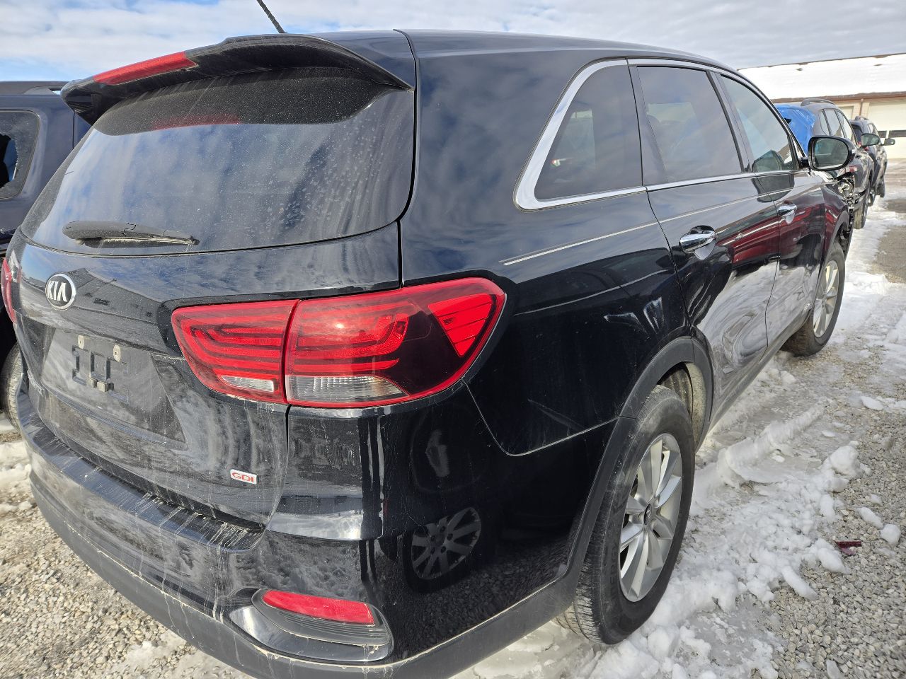 Vehicle/248851_04.jpg
