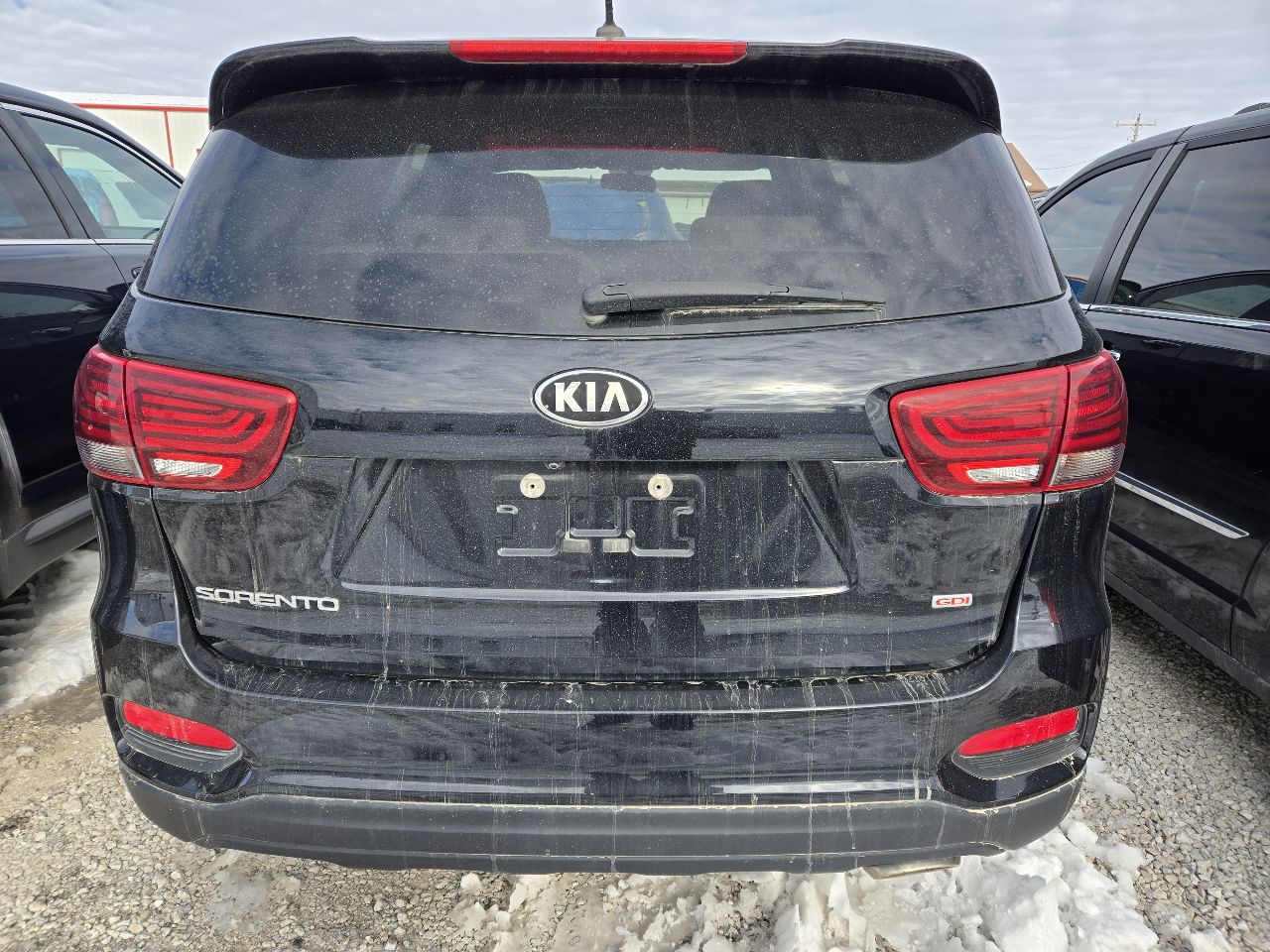 Vehicle/248851_05.jpg