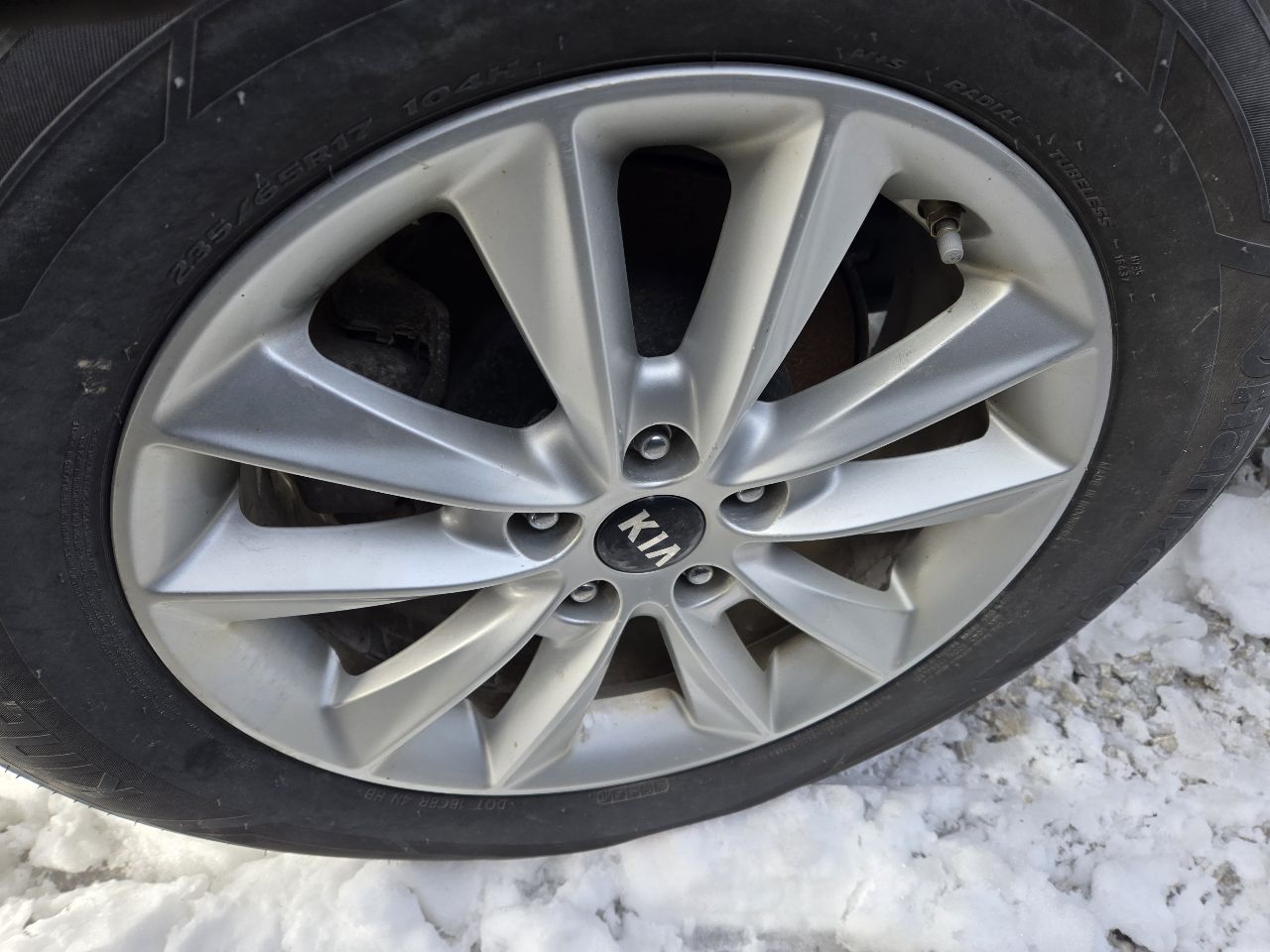 Vehicle/248851_06.jpg