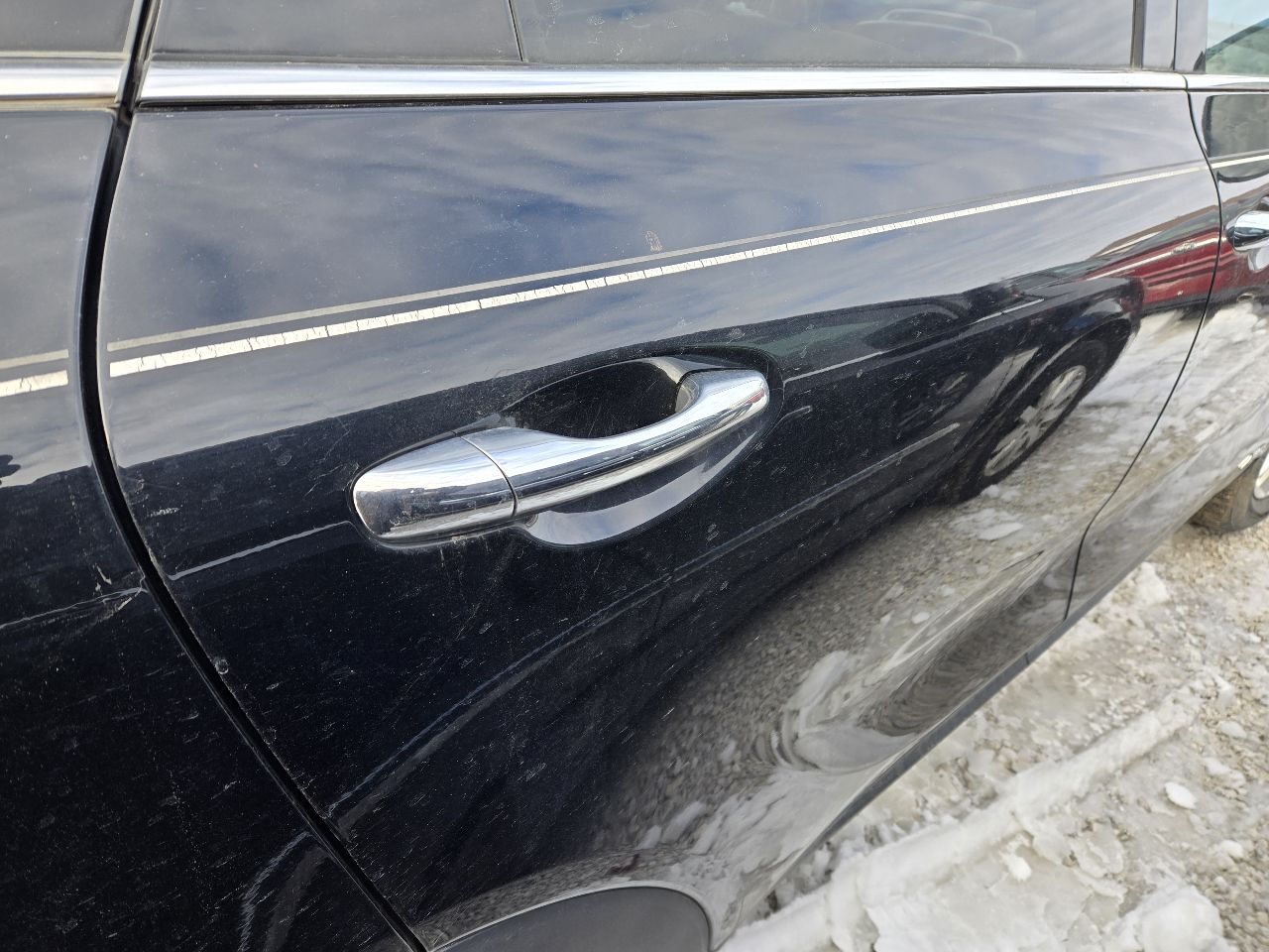 Vehicle/248851_07.jpg
