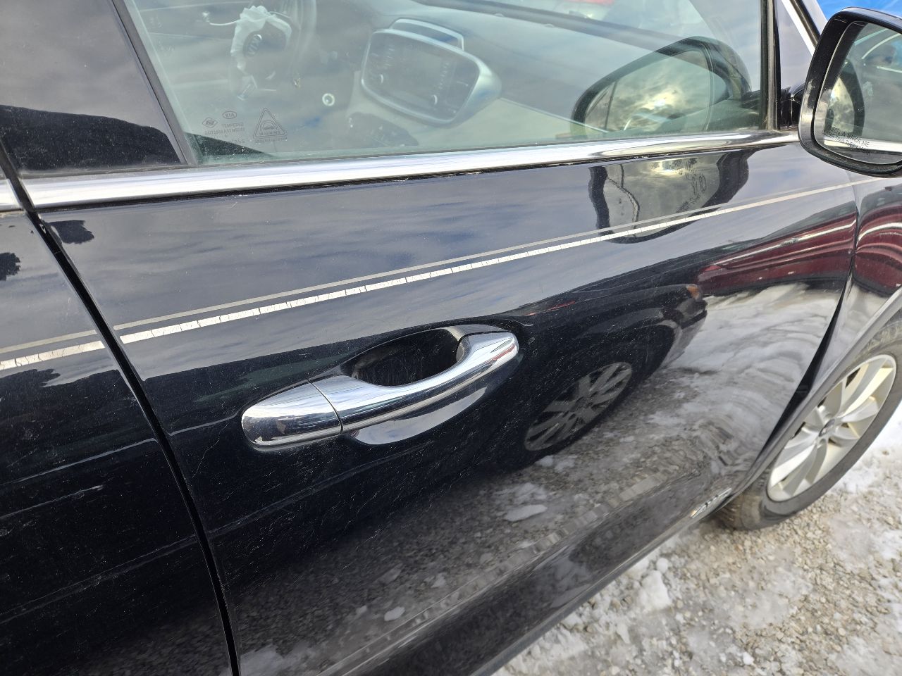 Vehicle/248851_08.jpg
