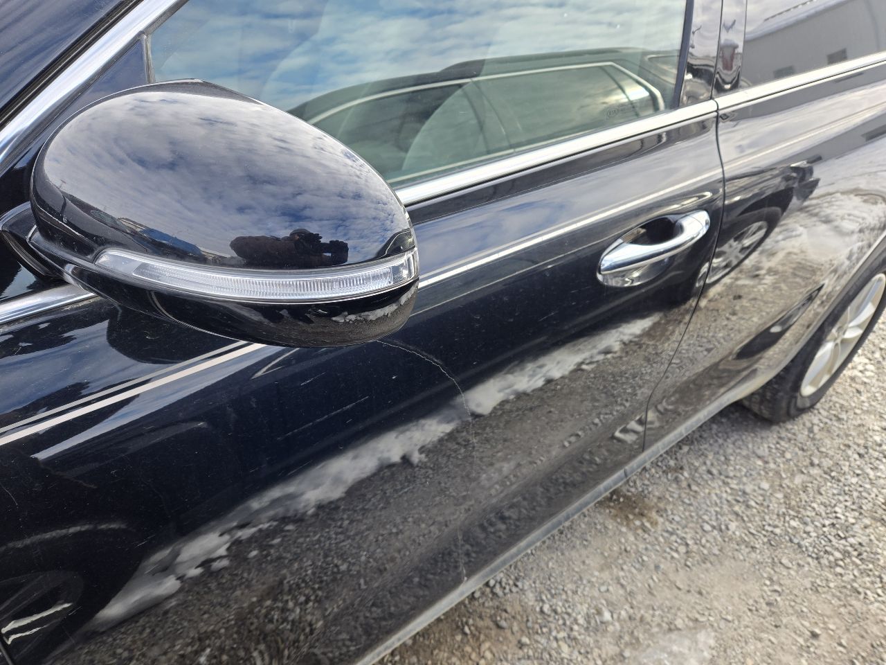 Vehicle/248851_10.jpg