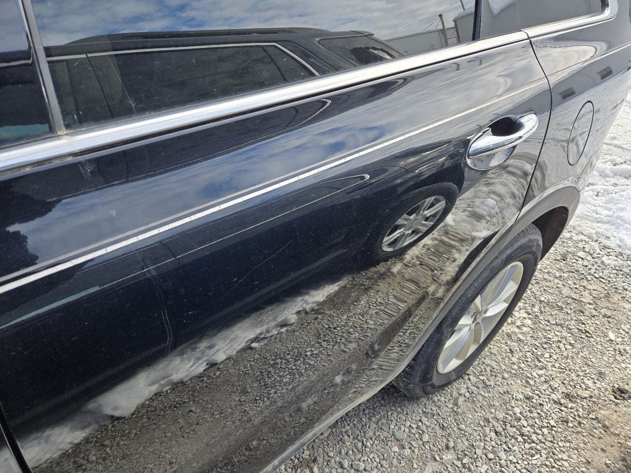 Vehicle/248851_11.jpg