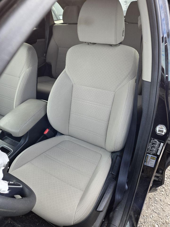 Vehicle/248851_12.jpg