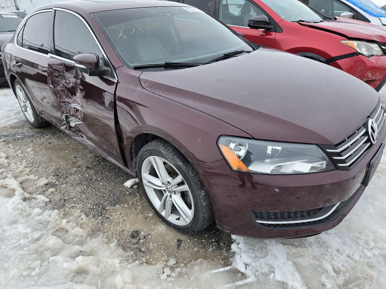 Vehicle/248854_01.jpg