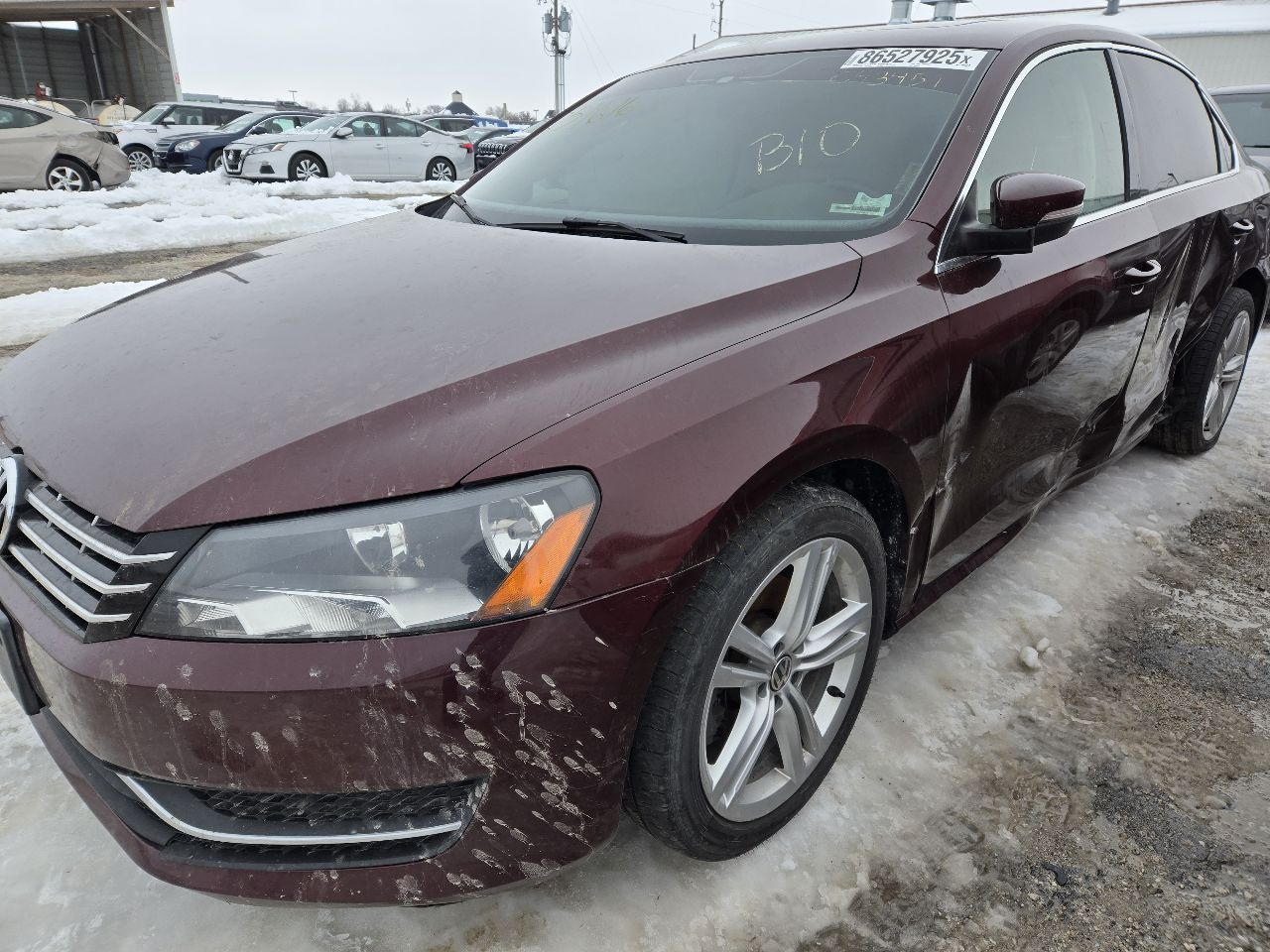 Vehicle/248854_02.jpg