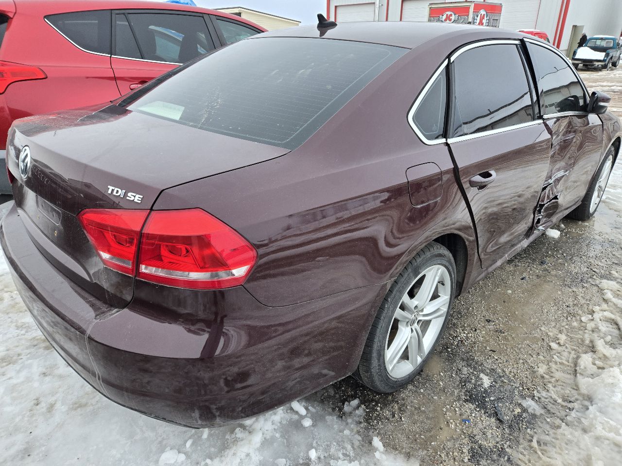 Vehicle/248854_04.jpg