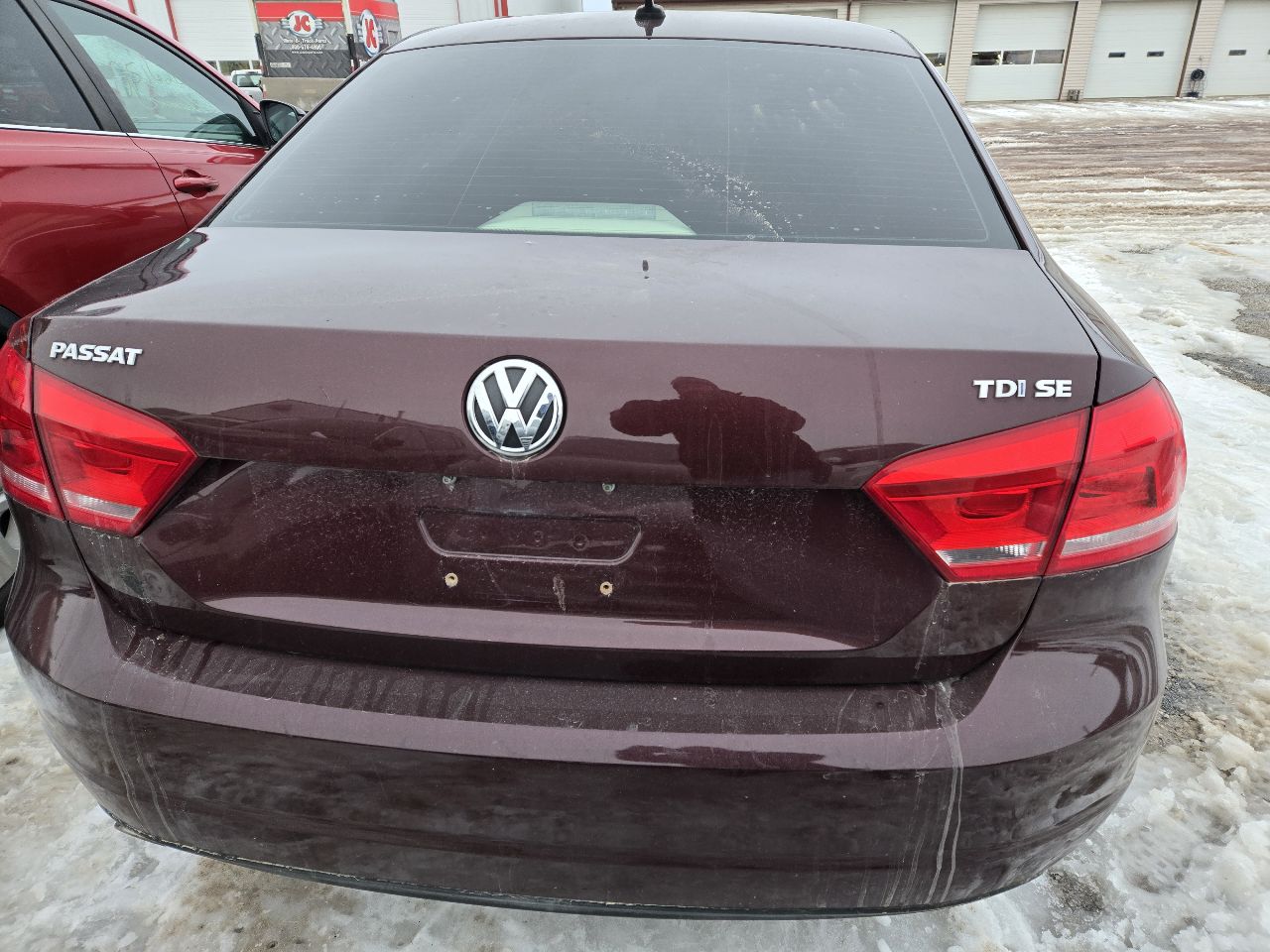 Vehicle/248854_05.jpg