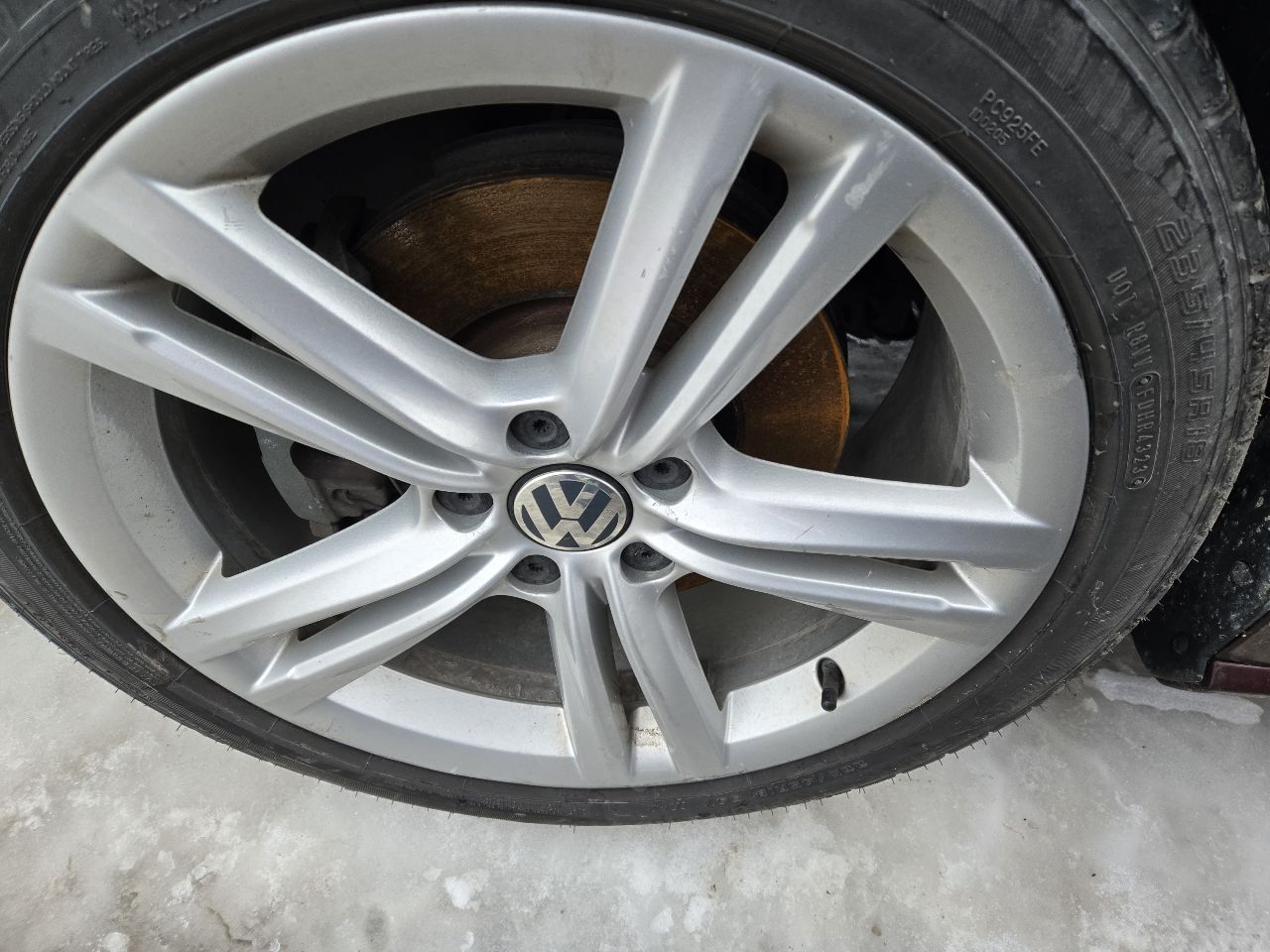 Vehicle/248854_06.jpg