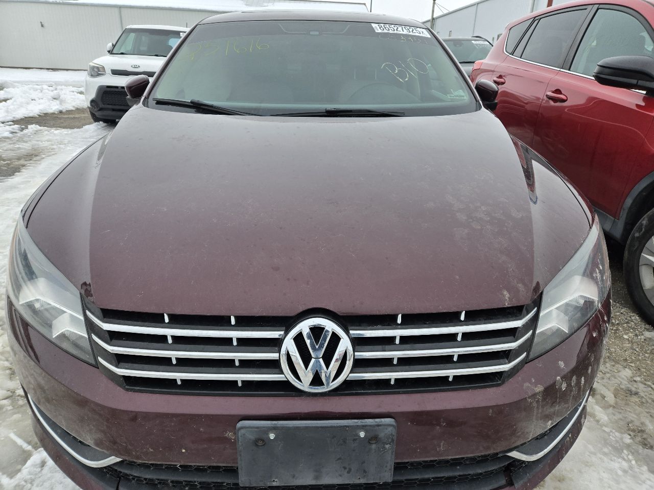 Vehicle/248854_07.jpg