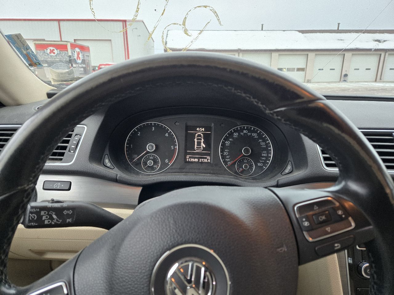 Vehicle/248854_10.jpg
