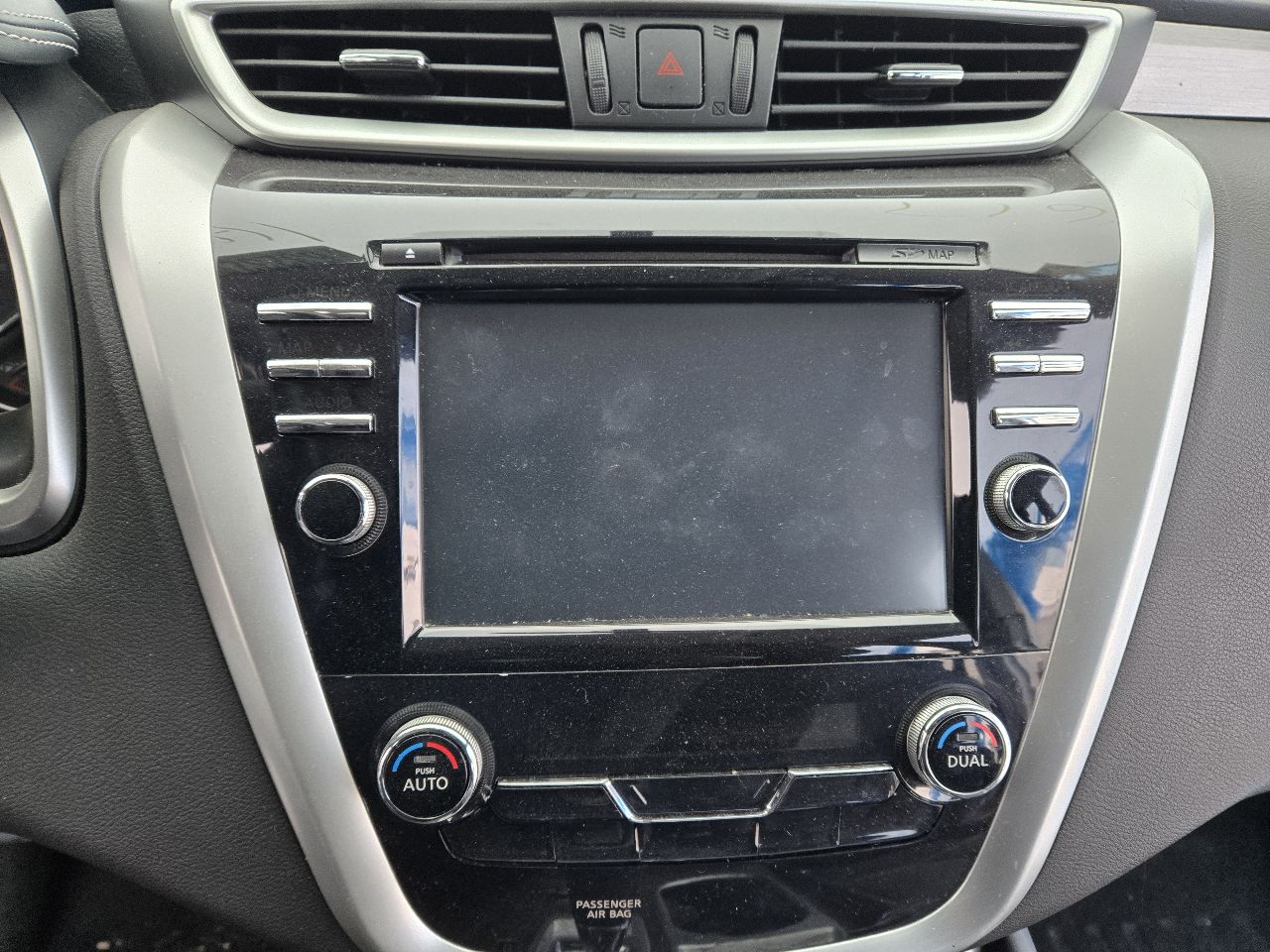 https://f005.backblazeb2.com/file/img-partshotlines-com/Inventory/EX441/Vehicle/248855_09.jpg