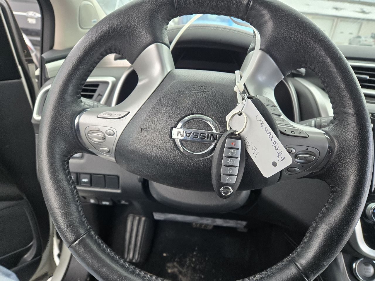 https://f005.backblazeb2.com/file/img-partshotlines-com/Inventory/EX441/Vehicle/248855_10.jpg
