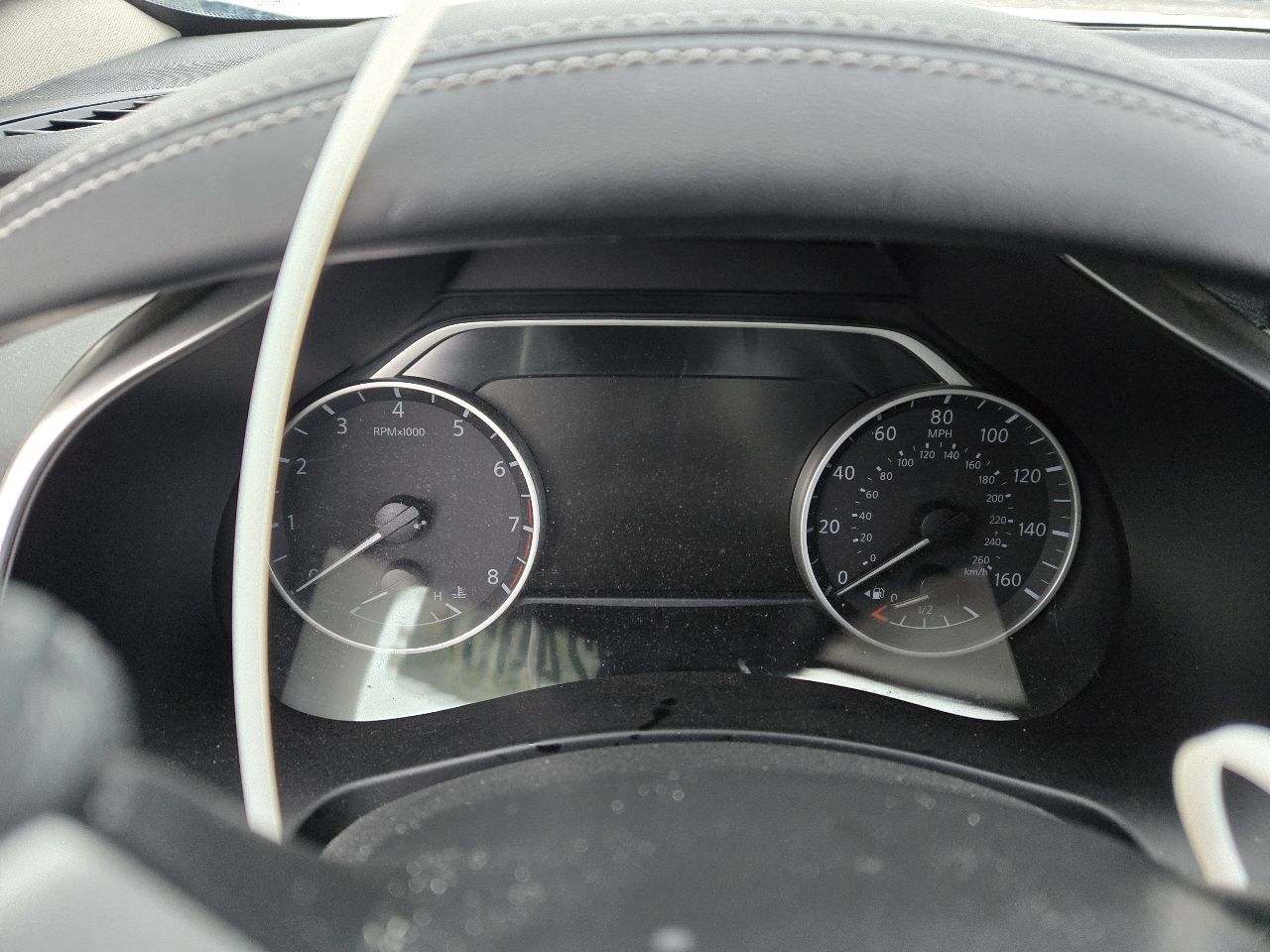 https://f005.backblazeb2.com/file/img-partshotlines-com/Inventory/EX441/Vehicle/248855_11.jpg