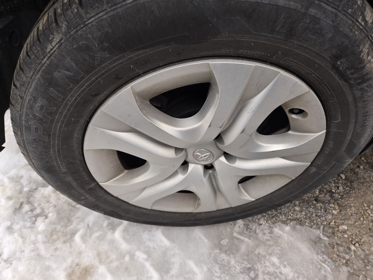 https://f005.backblazeb2.com/file/img-partshotlines-com/Inventory/EX441/Vehicle/248858_06.jpg