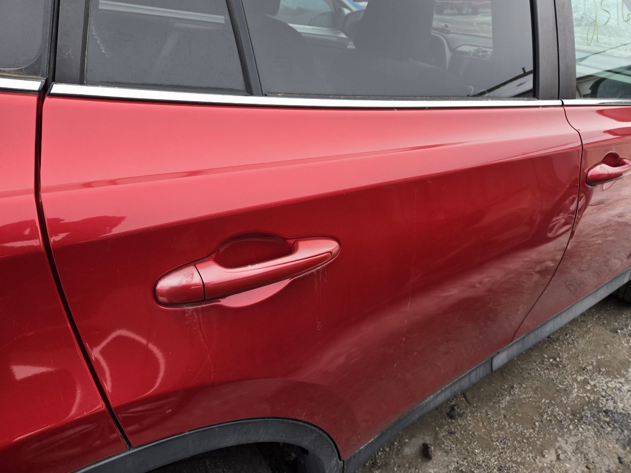 https://f005.backblazeb2.com/file/img-partshotlines-com/Inventory/EX441/Vehicle/248858_07.jpg