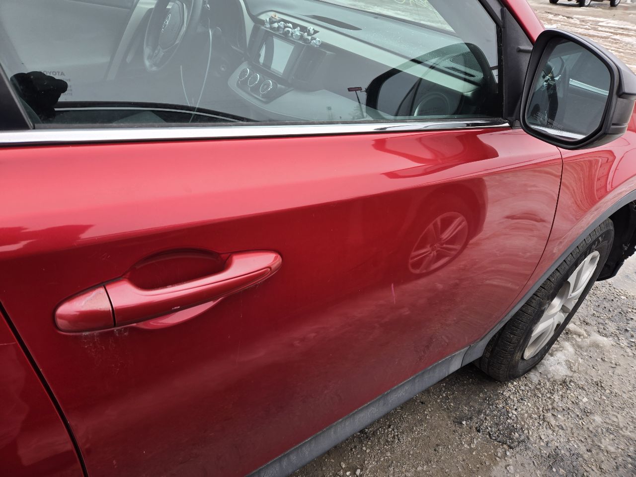 https://f005.backblazeb2.com/file/img-partshotlines-com/Inventory/EX441/Vehicle/248858_08.jpg