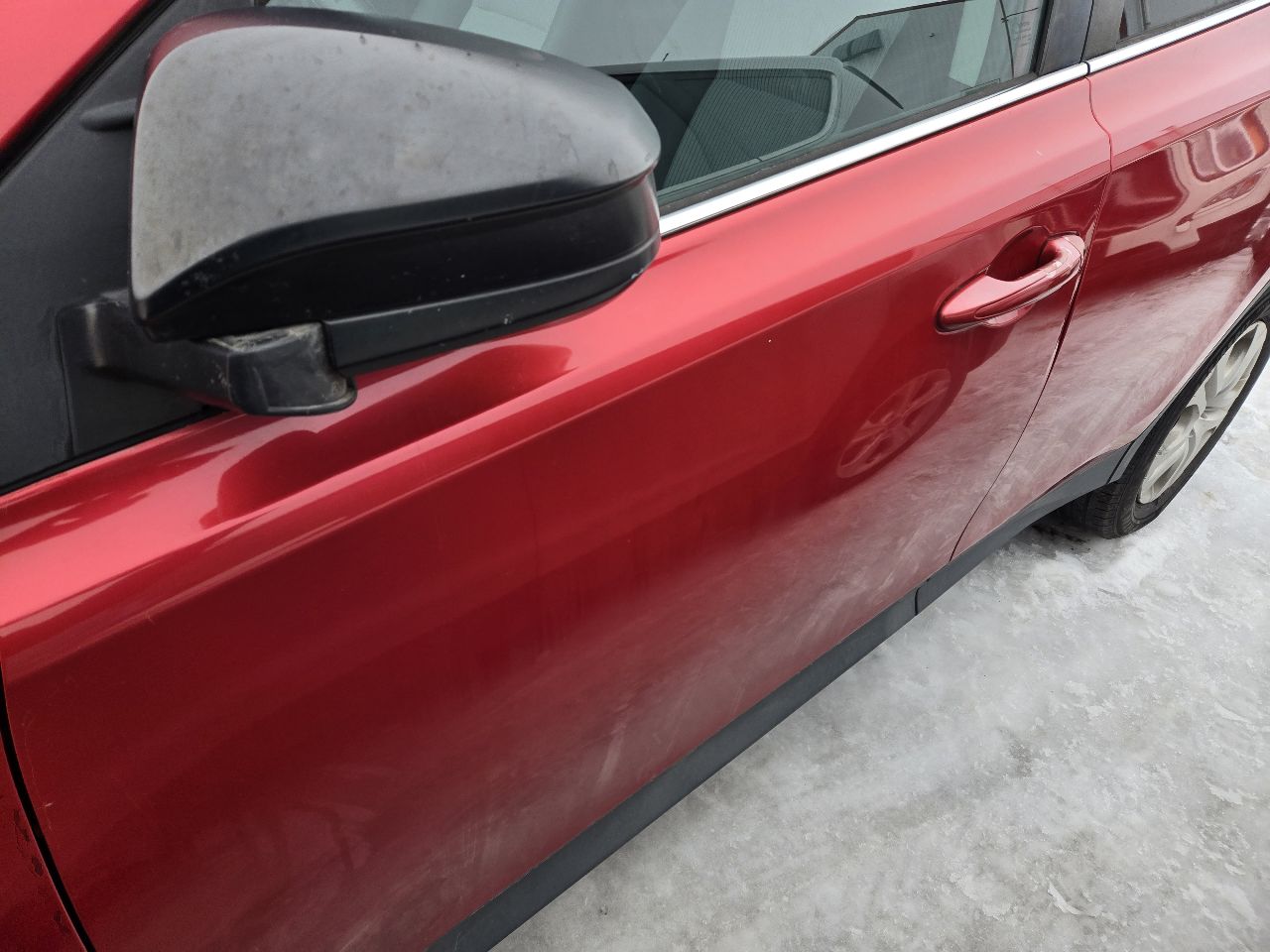 https://f005.backblazeb2.com/file/img-partshotlines-com/Inventory/EX441/Vehicle/248858_10.jpg