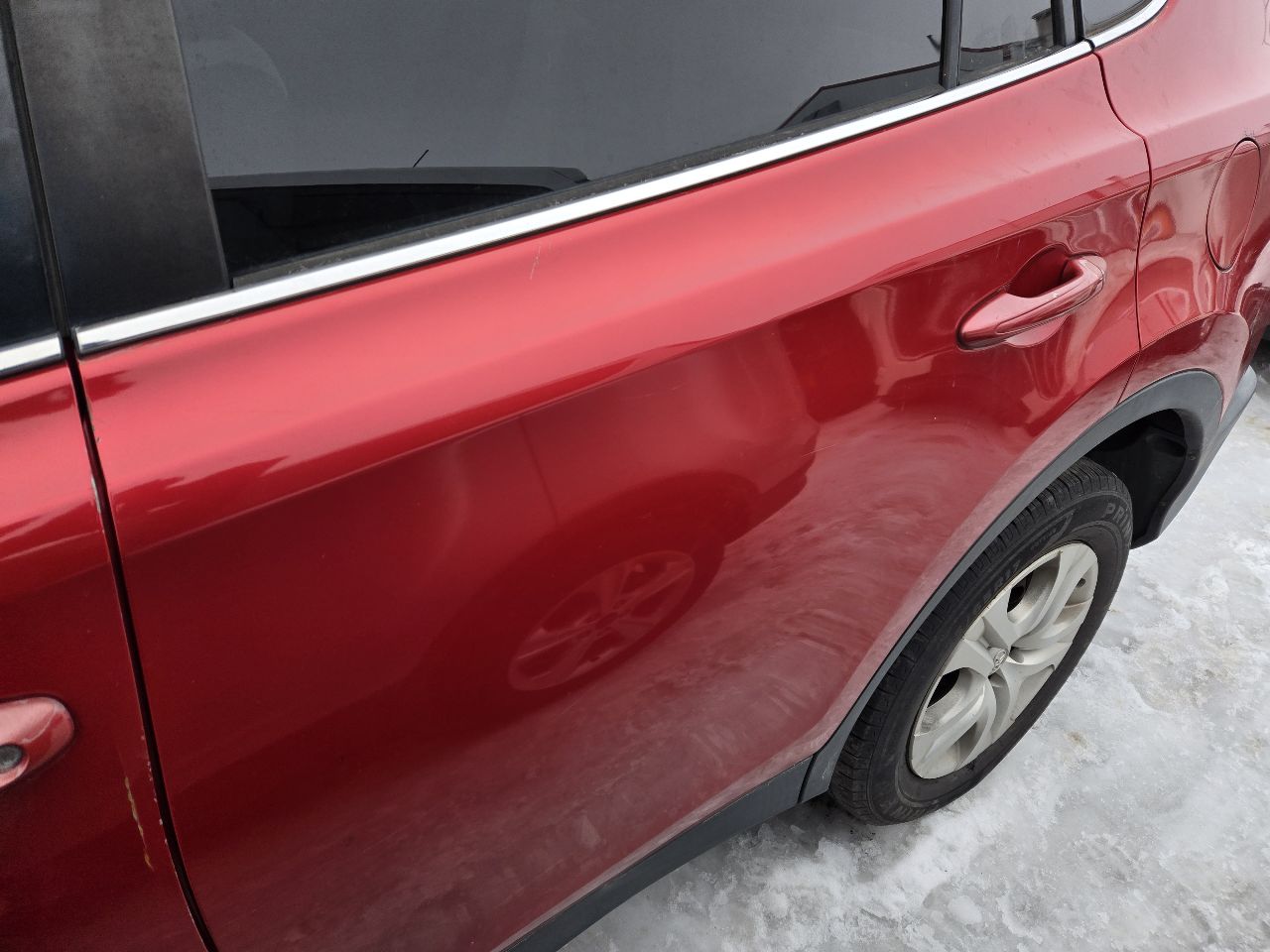 https://f005.backblazeb2.com/file/img-partshotlines-com/Inventory/EX441/Vehicle/248858_11.jpg