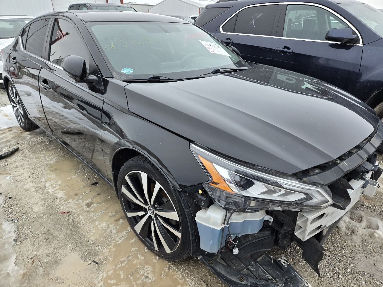 Vehicle/248871_01.jpg