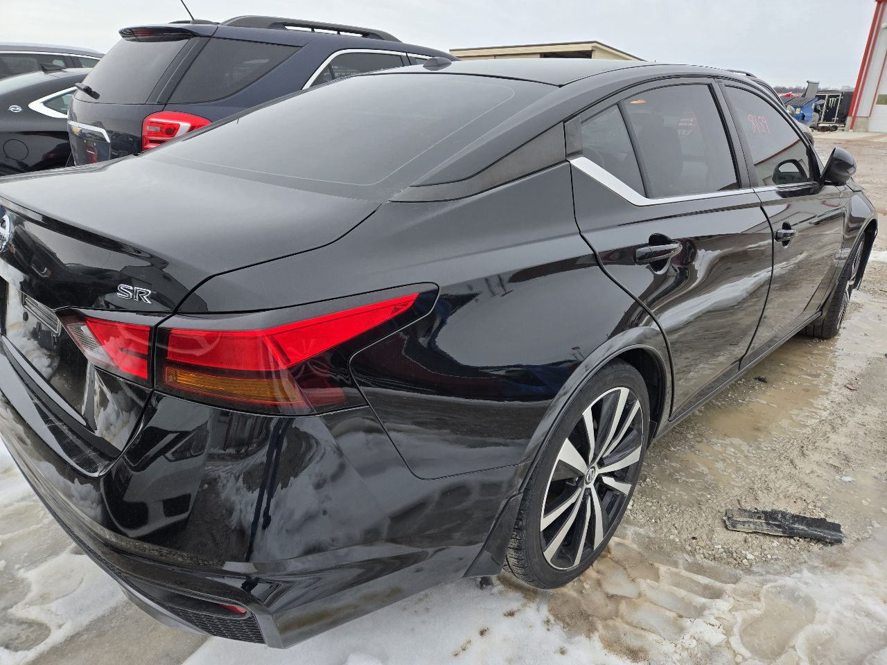 Vehicle/248871_04.jpg