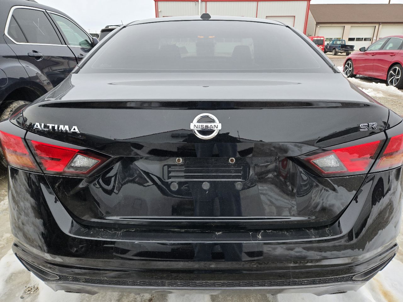 Vehicle/248871_05.jpg