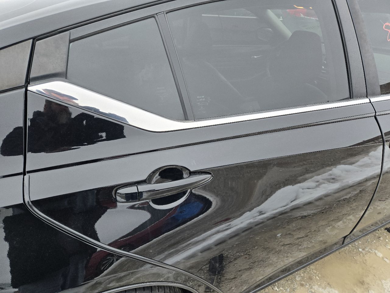 Vehicle/248871_07.jpg