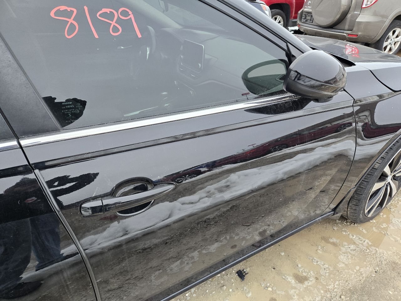 Vehicle/248871_08.jpg
