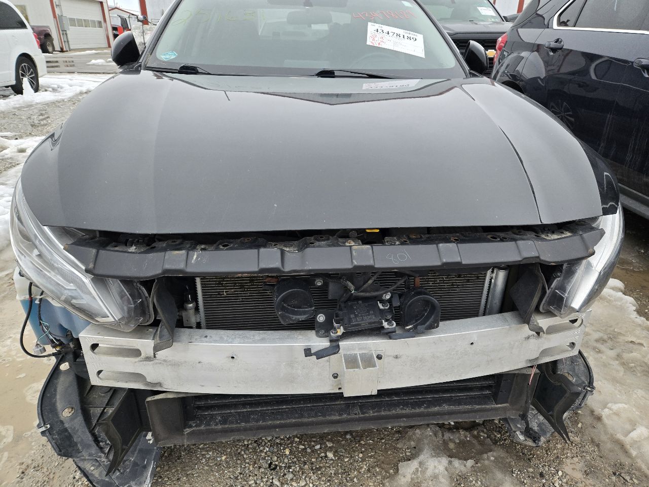 Vehicle/248871_09.jpg