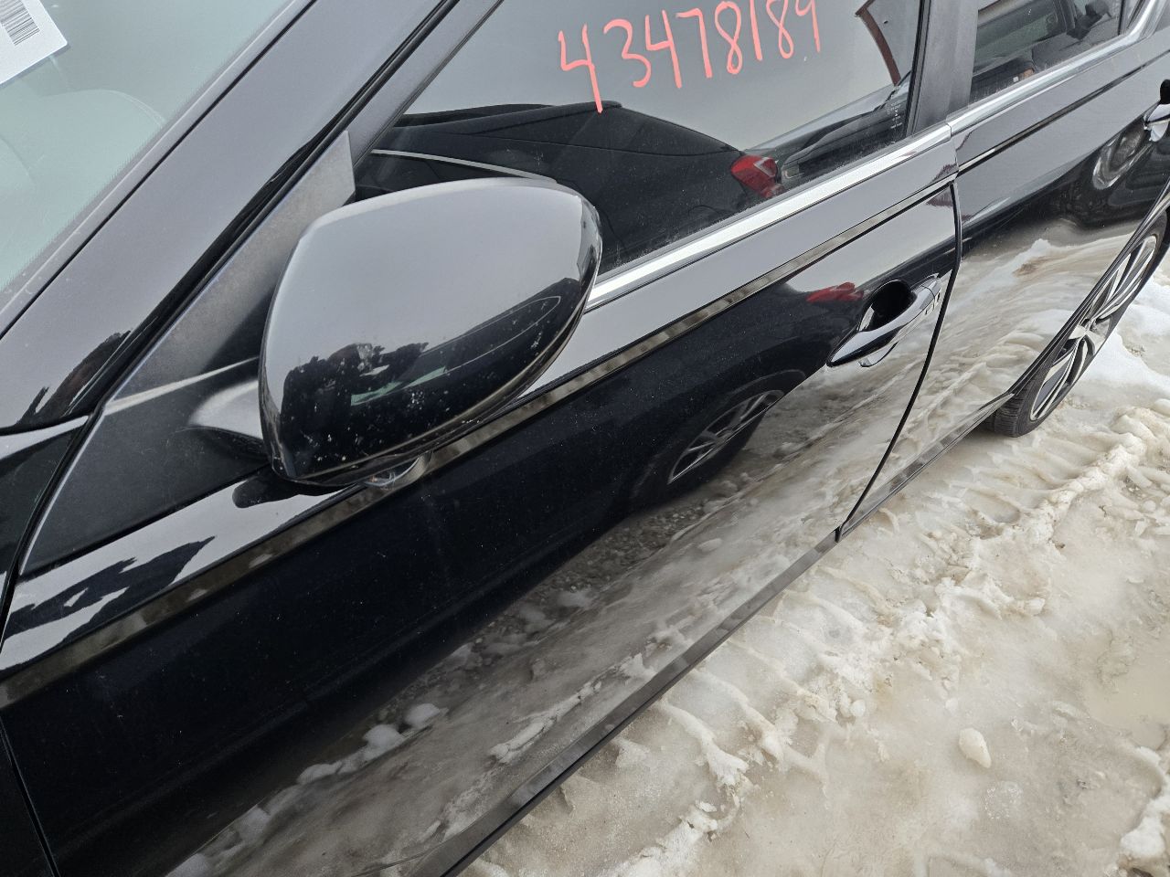 Vehicle/248871_10.jpg