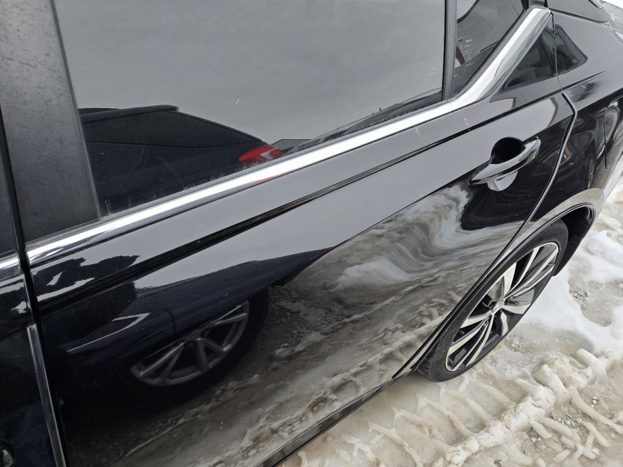 Vehicle/248871_11.jpg