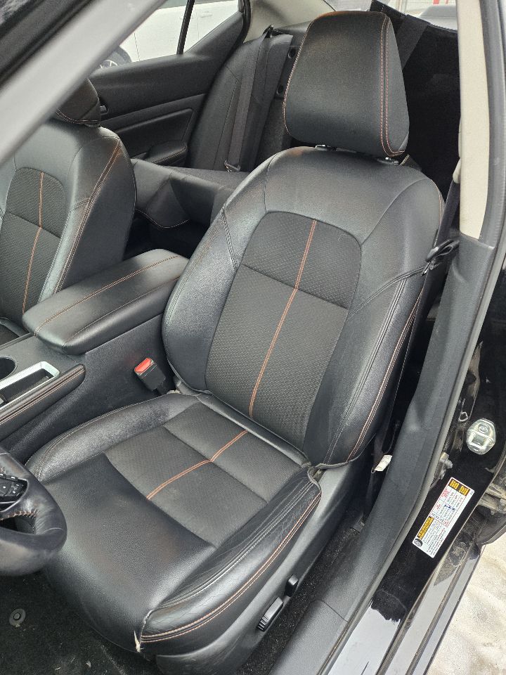 Vehicle/248871_12.jpg