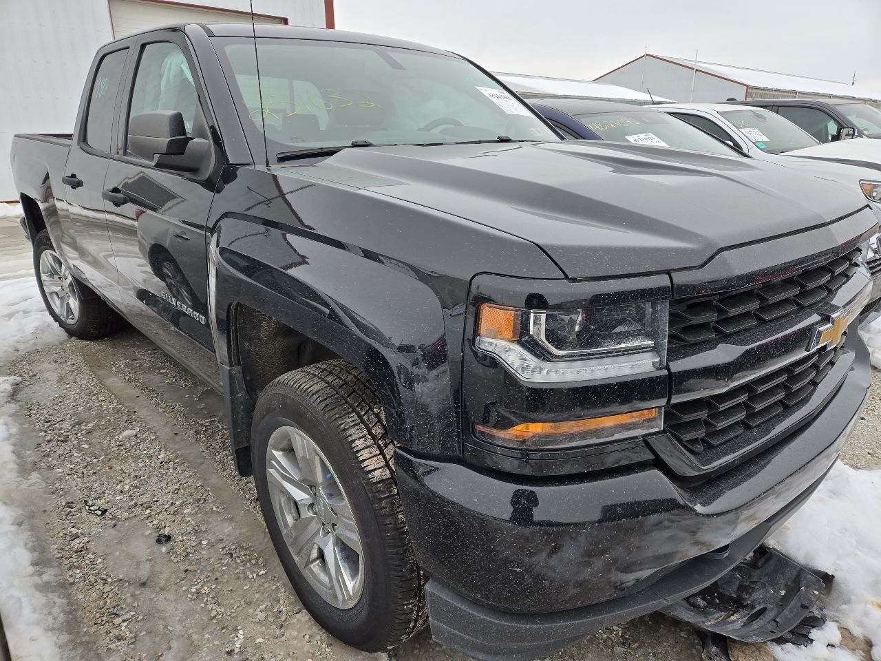 Vehicle/248872_01.jpg