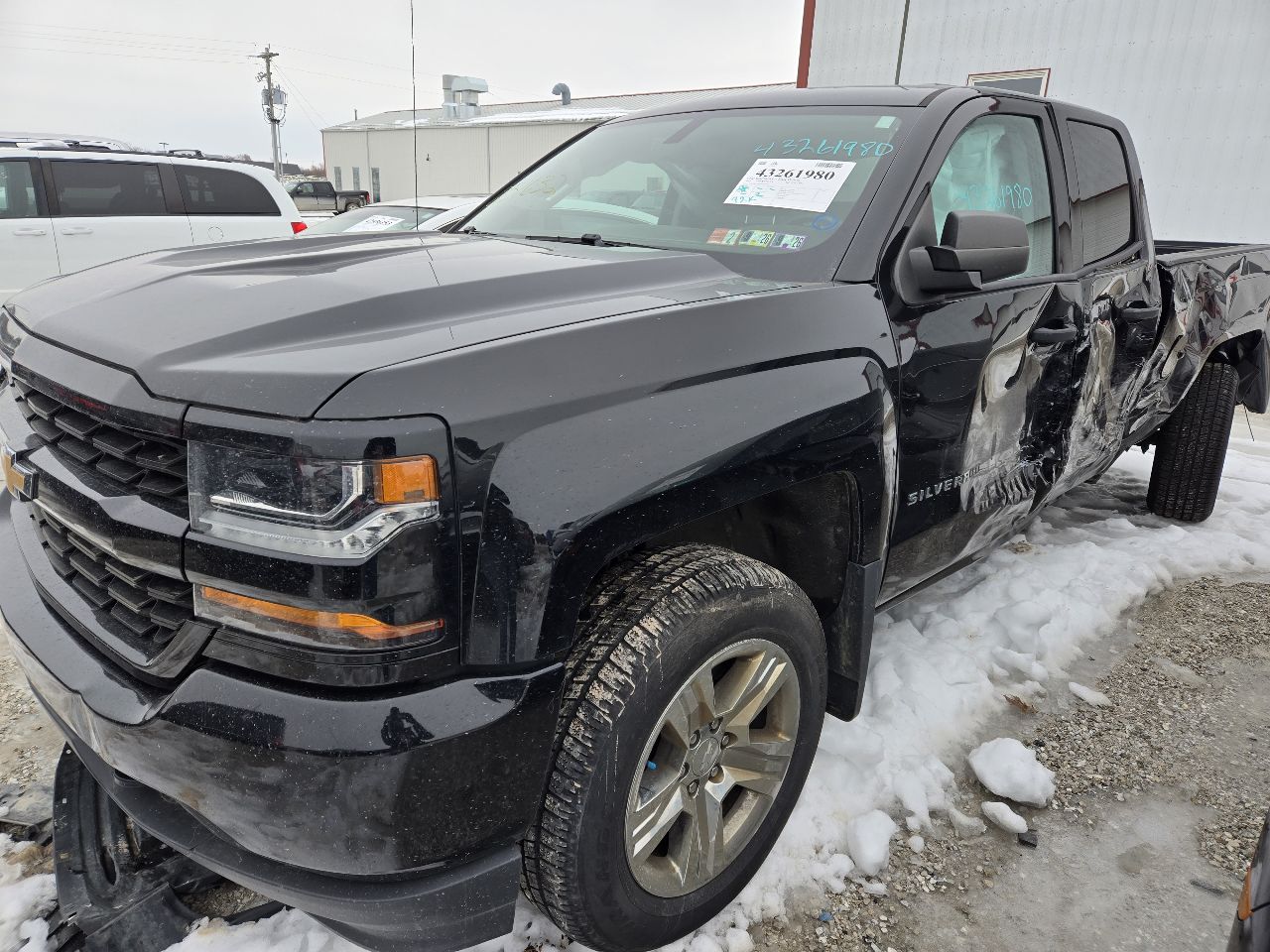Vehicle/248872_02.jpg