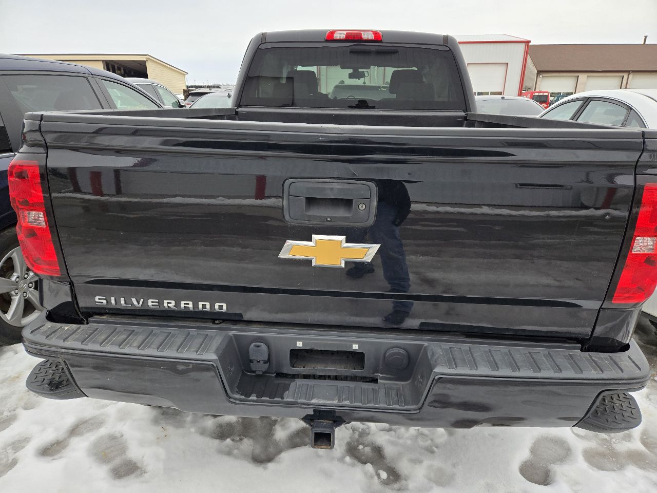 Vehicle/248872_05.jpg