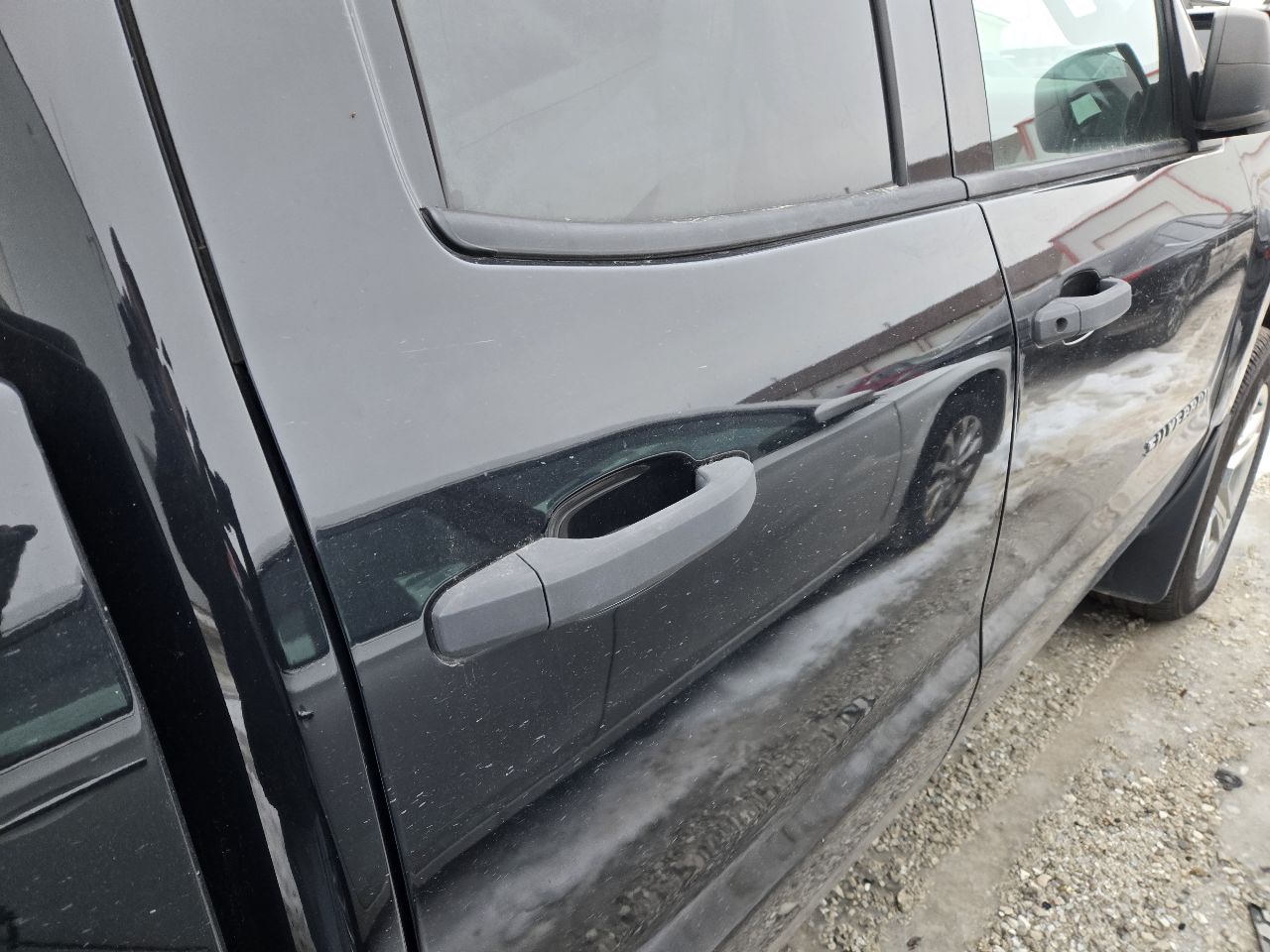 Vehicle/248872_06.jpg