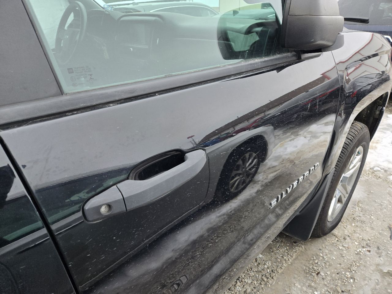 Vehicle/248872_07.jpg