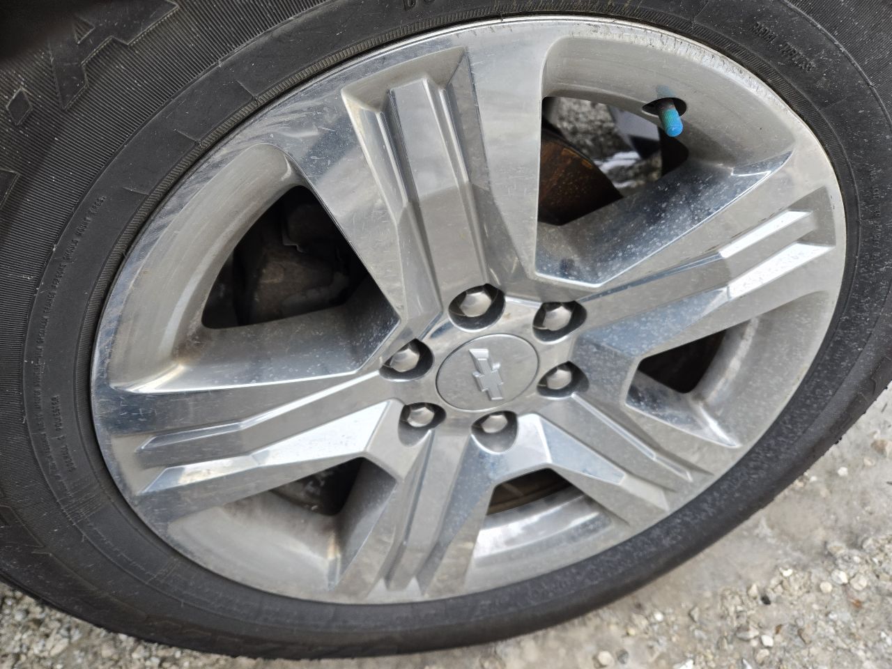 Vehicle/248872_08.jpg