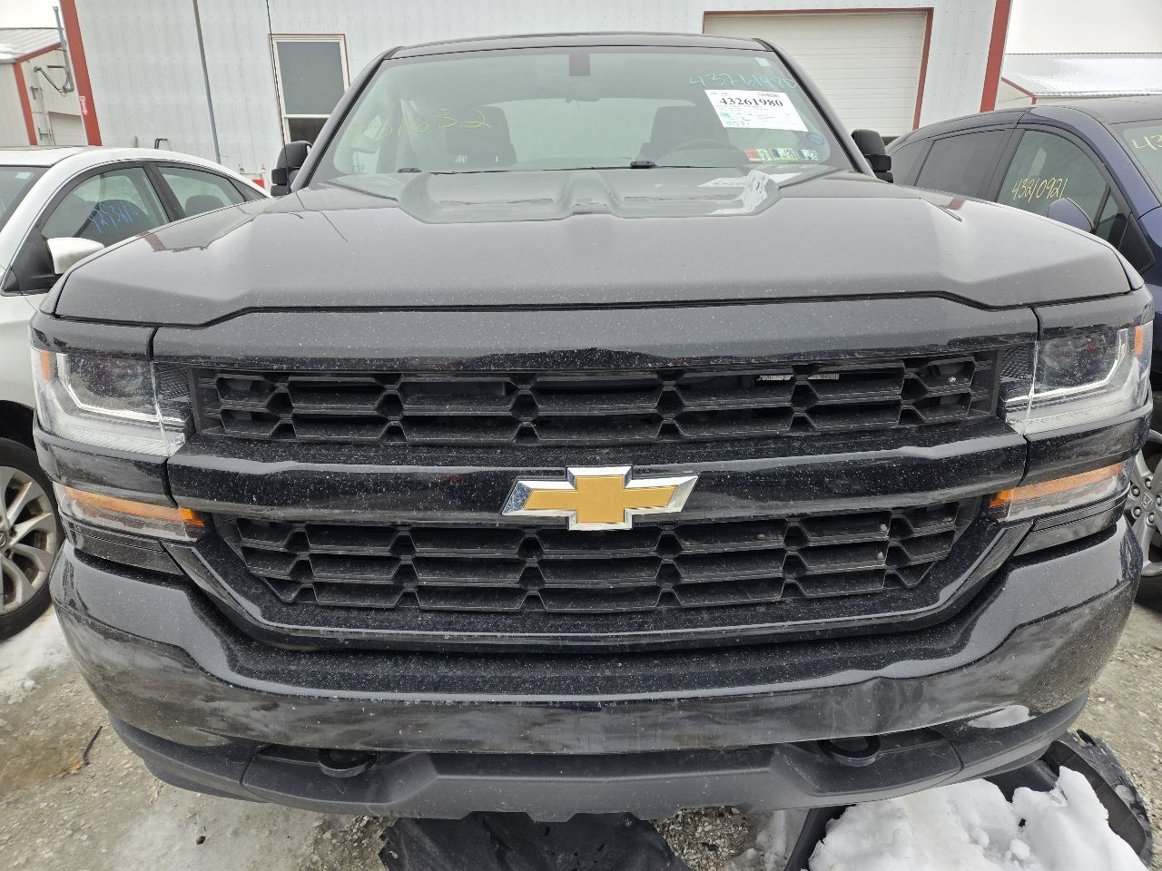 Vehicle/248872_09.jpg