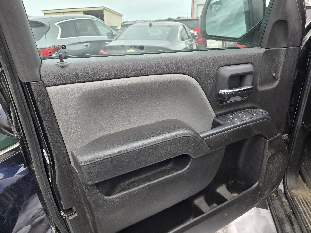 Vehicle/248872_10.jpg